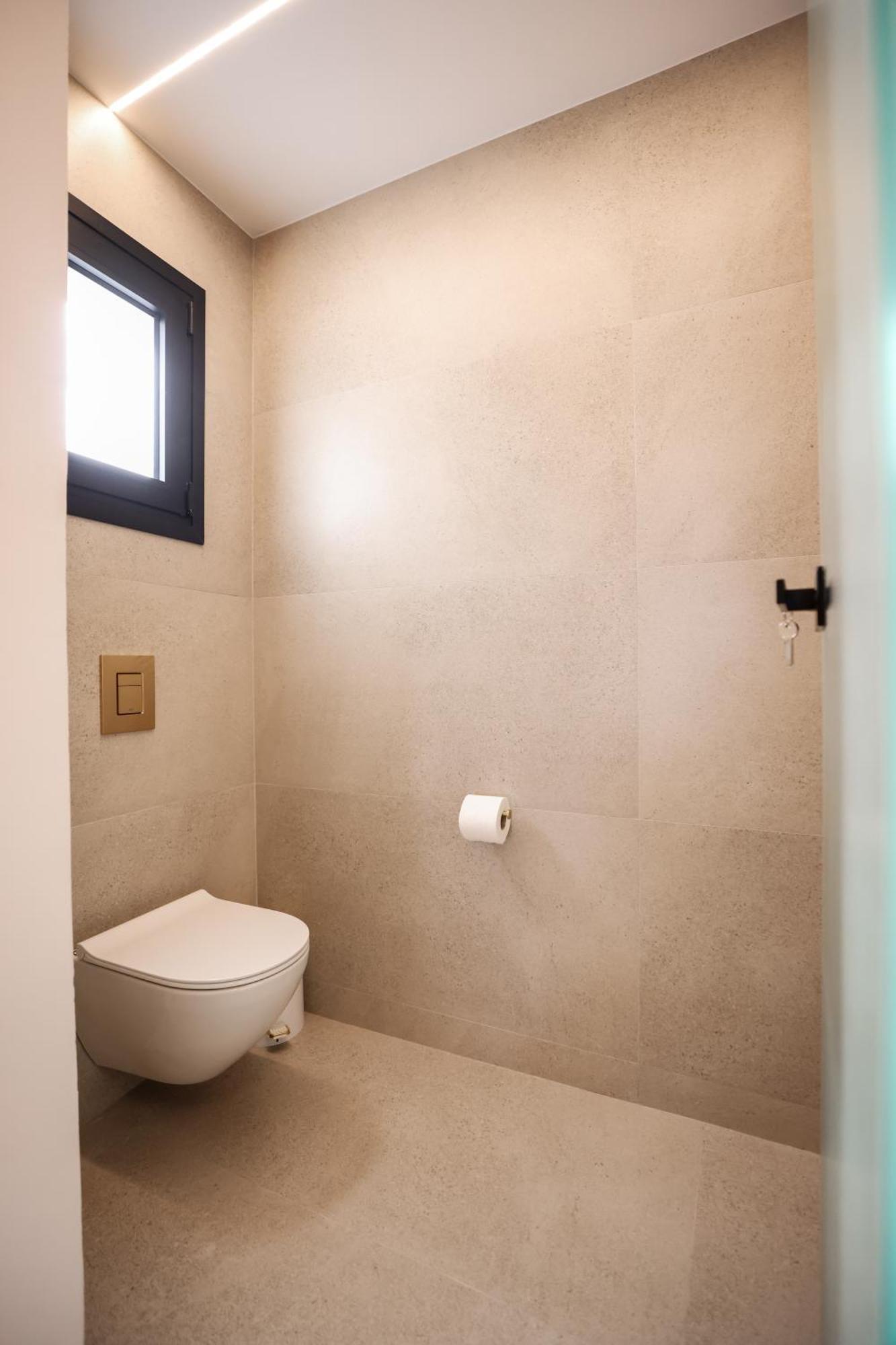 Queen Kalliopi Suites Plintri Екстер'єр фото